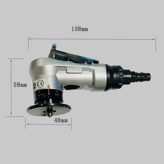 Angle ,Carpenter Tool Portable Tool Portable Handheld Pneumatic Carpenter Tool Metal Wood Twirltide Dsfen Mewmewcat