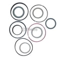 thumbnail image 1 of Angle Cylinder Packing Kit Fits Case 1542915C2, 1 of 1