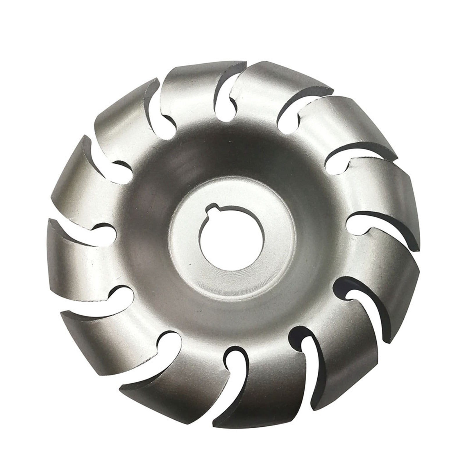 Angle Divisor Cutting Edge Sharpening Electronic Protractor Corner