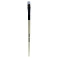 thumbnail image 1 of Angle Eye Shadow Brush by Bobbi Brown for Women - 1 Pc Brush, 1 of 2