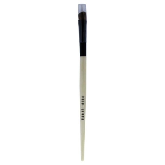 Angle Eye Shadow Brush by Bobbi Brown for Women - 1 Pc Brush