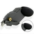thumbnail image 1 of Angle Foam Board Cutter Angle Easy Mat Cutter with 6 Spare Blades Card Foam Mat Board Cutting Tools, 1 of 3