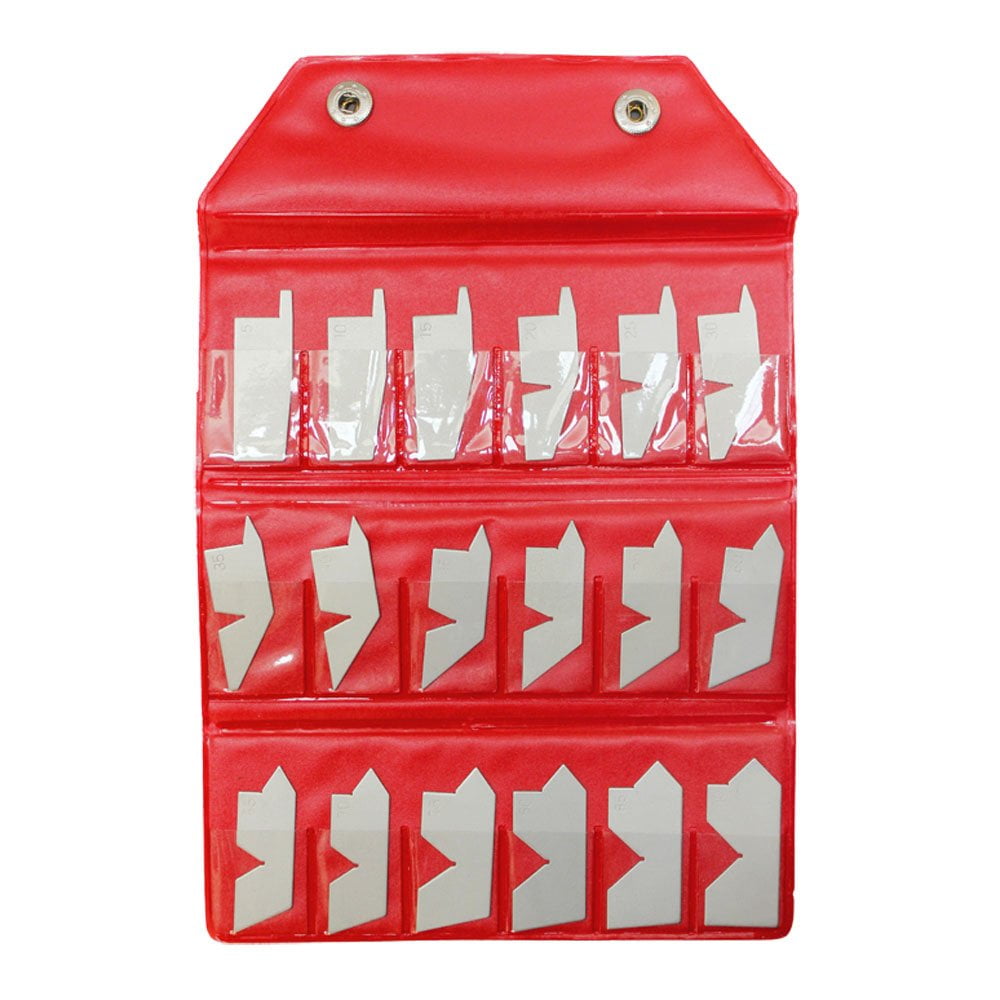 Angle Gage Set Of 18 PC Machinist Tool Inspection Gauge