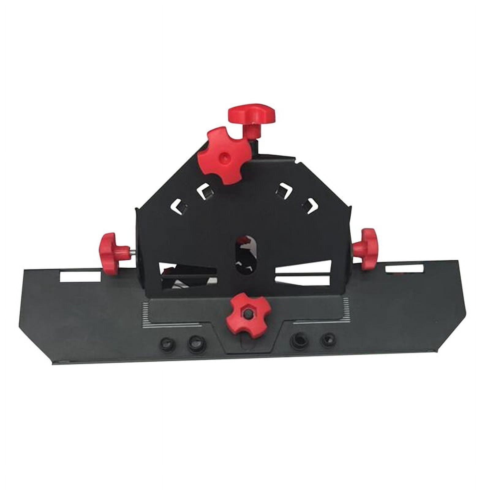 Angle Grinder 45 Degree Manual Tile Angle Cutting Tool Cutting Machine