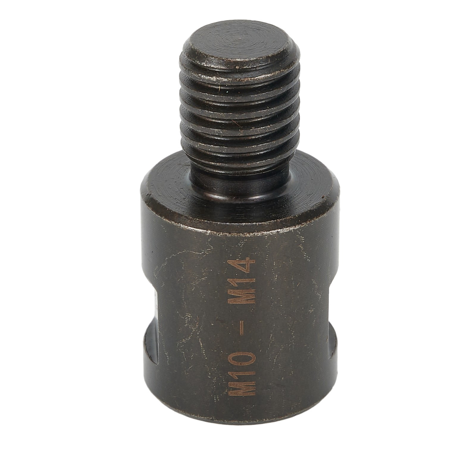 Angle Grinder Adapter Converter M10 M14 Converter Adapte Arbor ...