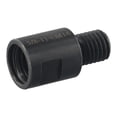thumbnail image 1 of Angle Grinder Adapter Converter M10 for M14 5/8-11 Converter Adapte Arbor Connector 5-8-11 To M14, 1 of 9