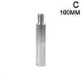 thumbnail image 1 of Angle Grinder Adapter Rod Extension Rod M14 Adapters Rod Polishing Acces .FAST Z1V4, 1 of 1