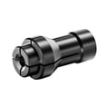 thumbnail image 1 of Angle Grinder Attachment Conversion Kit to Straight Grinder Chuck Adapter for Sanding Polishing Cutting DIY Projects Home Workshop Tools(A), 1 of 3