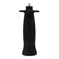 thumbnail image 1 of Angle Grinder Auxiliary Handle M8/M10 Angle Grinder Auxiliary Side Handles~ J8G5, 1 of 1
