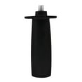 thumbnail image 1 of Angle Grinder Auxiliary Handle M8/M10 Thread Plastic Metal Side Grip for Power Tools, 1 of 8