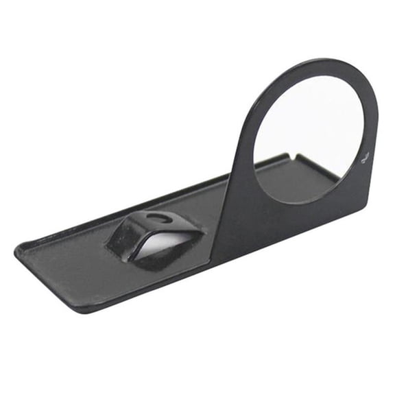 Angle Grinder Base Adjustable Metal Bracket Stand Holder H Tool O Cover H5M1