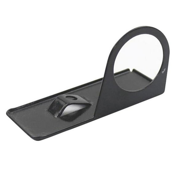 Angle Grinder Base Balance Bracket Adjustable Thickened Cutting Base Steel DIY Tools Holder Protection S7H3 Machine Woodworking