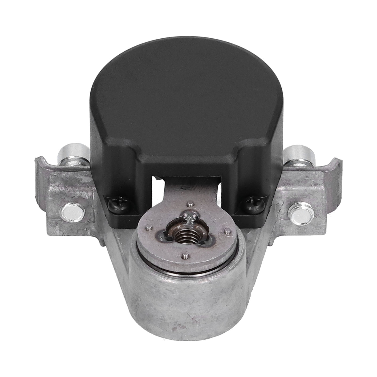 Angle Grinder Converter Oscillating Tool Adapter Kit Power Tool