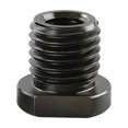 thumbnail image 1 of Angle Grinder Converter for High-Carbon Steel, Efficient & Durable Adapter, 1 of 9