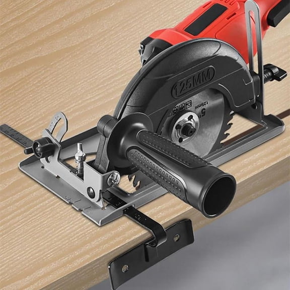 Angle Grinder Cutting Brackets Special Cutting-Machine-Stand Holder Cast M1L1