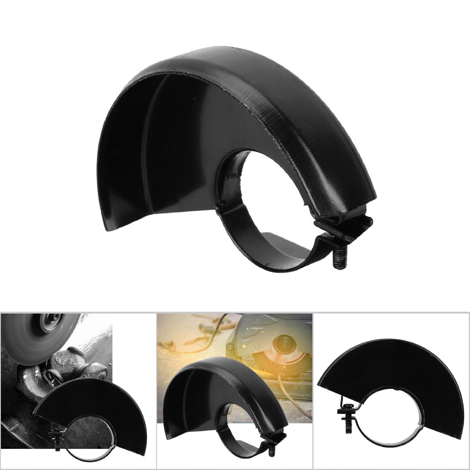 Angle Grinder Cutting Holder Electric Angle Grinder Cutting Stand