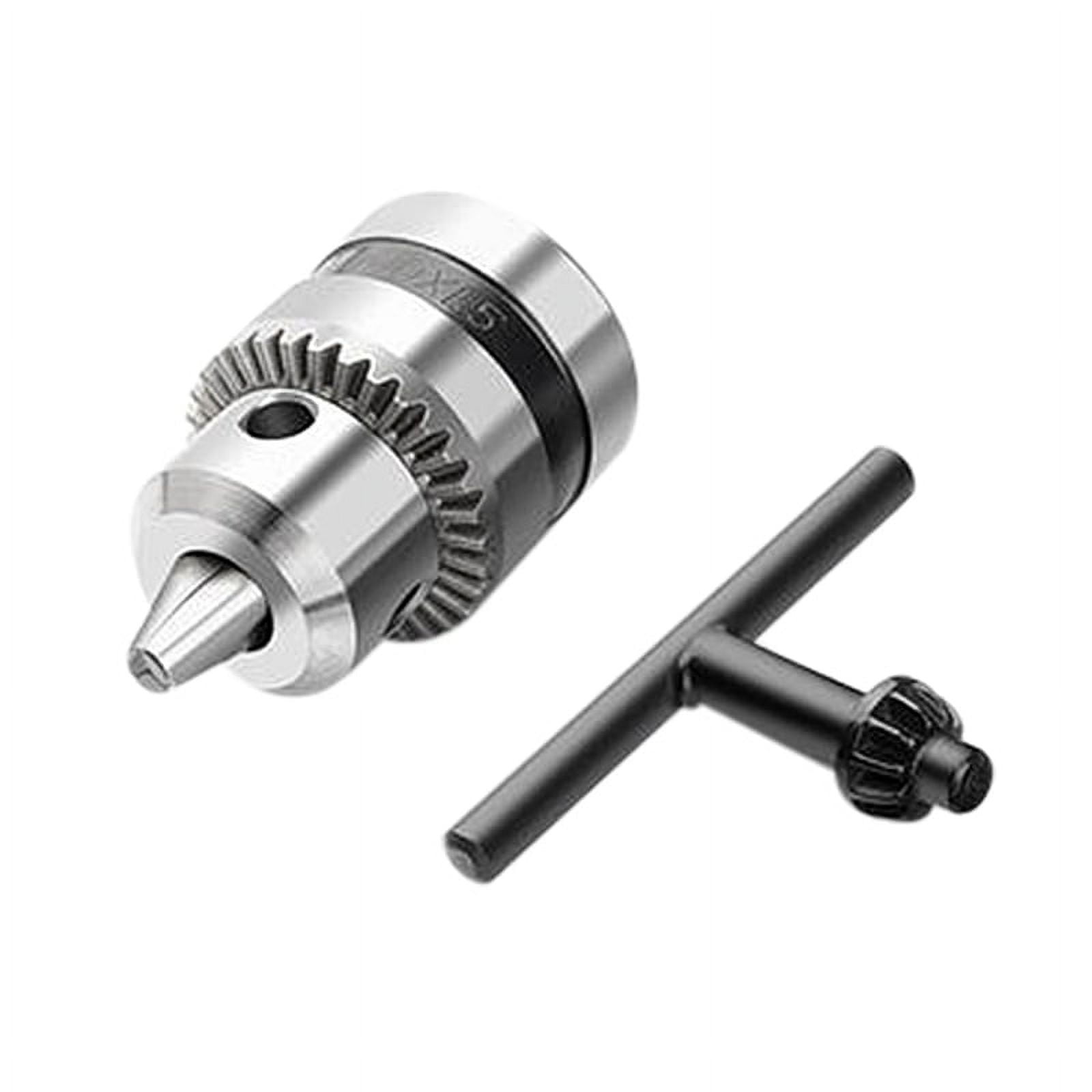 Angle Grinder Electric Drill Conversion Collets Conversion Head for