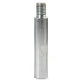 thumbnail image 1 of Angle Grinder Extension Connecting Rod For Grinding And Polishing Tasks With Different Length Options, 1 of 7