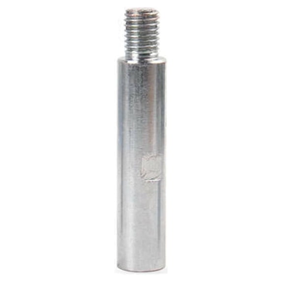 Angle Grinder Extension Connecting Rod For Grinding And Polishing Tasks With Different Length Options