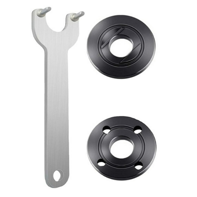 Makita 4 grinder spanner wrench sale