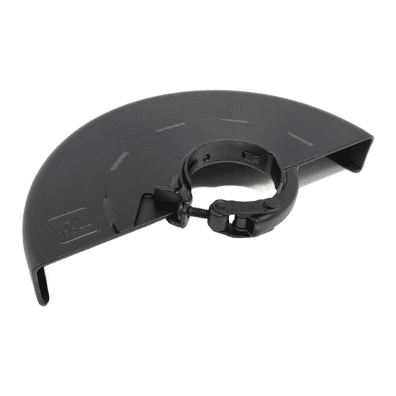 Angle Grinder Guard for DCG440N DCG414 DCG418 Sturdy Protection Quick Install For Various Grinding DIY