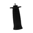 thumbnail image 1 of Angle Grinder Handle Sander Handle Easy to Install Thread Durable Comfortable Grip Angle Grinder Auxiliary Wire Handle Auxiliary Side Handle, 1 of 7