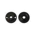 thumbnail image 1 of Angle Grinder Inner Outer Flange Nut Set Tool 20 22 22.2Mmcircular Saw Blade M10+22.2Mm, 1 of 9