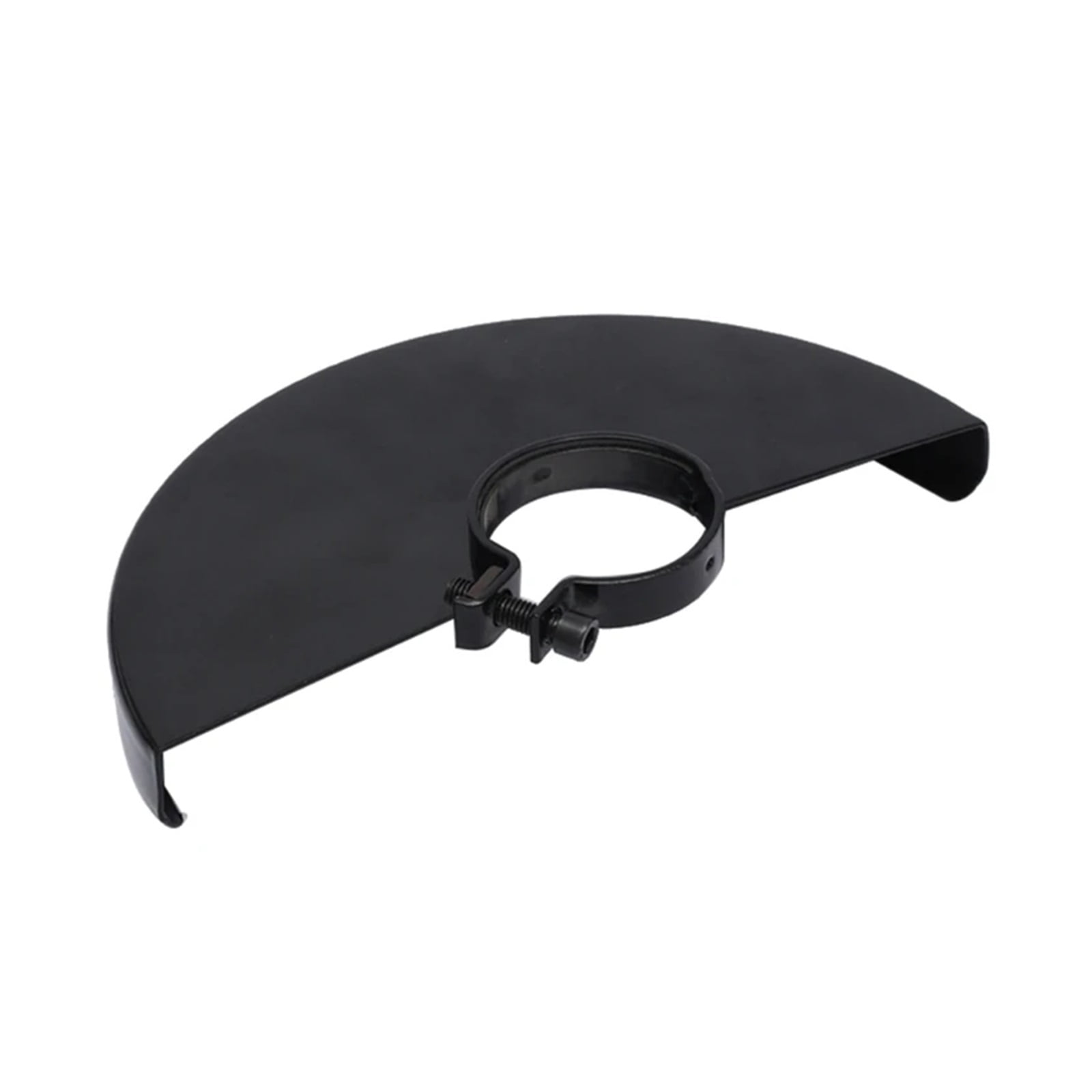 Angle Grinder Metal Safety Cover, Grinding Disc Wheel Protector Power ...