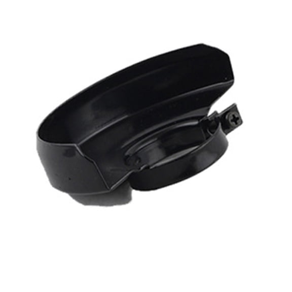 Angle Grinder Metal Safety Cover Grinding Disc Wheel Protector Power Tool Fabric 150 42Mm