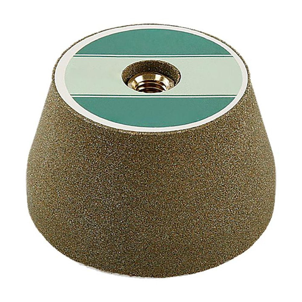 Angle Grinder Polishing Wheel,Thicken Buffing Wheel,2024 New Polishing