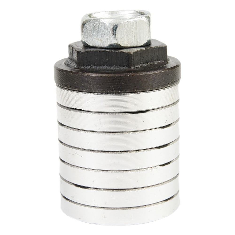 Angle Grinder Protector Cover 160*43Mm With Copper Control Valve And ...