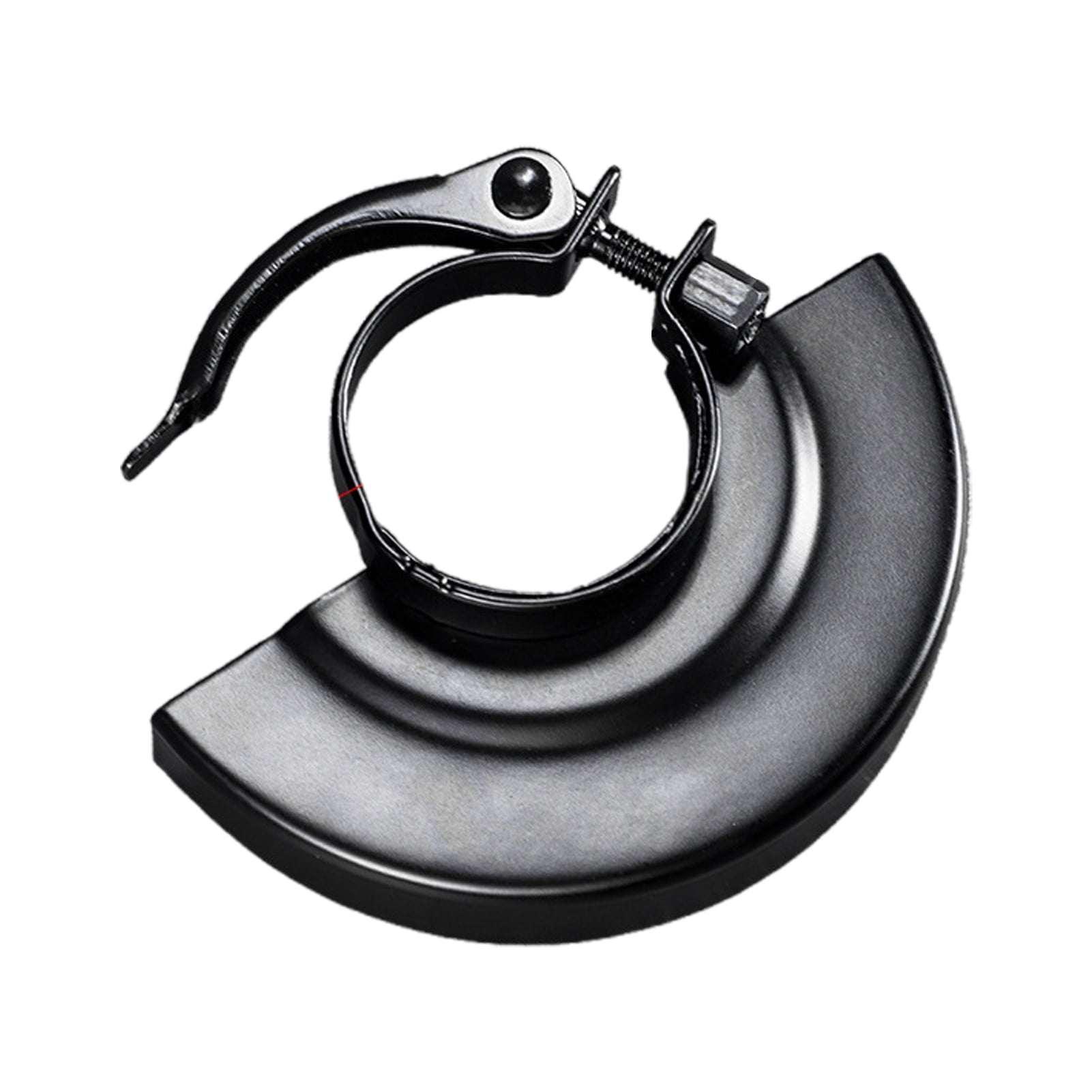 Angle Grinder Protector, Safety Guard for Angle Grinder, Portable Angle ...