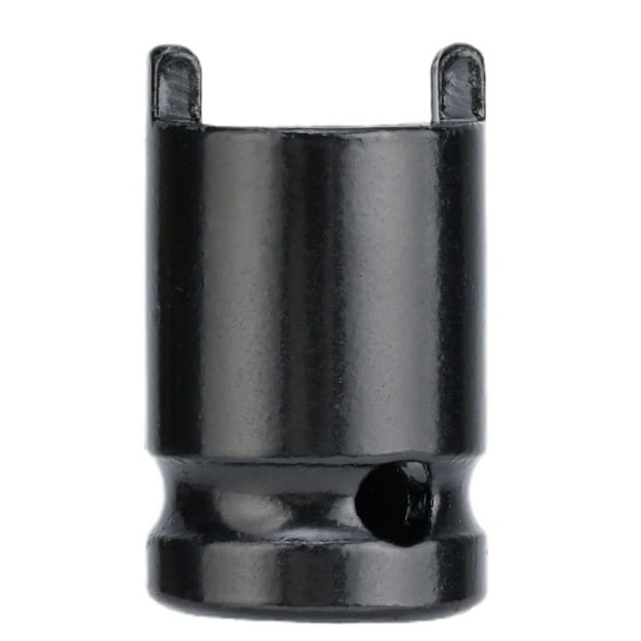 Angle Grinder Socket Black Wrench Pressure Plate Removal Thread Releases Adapter S4Y7