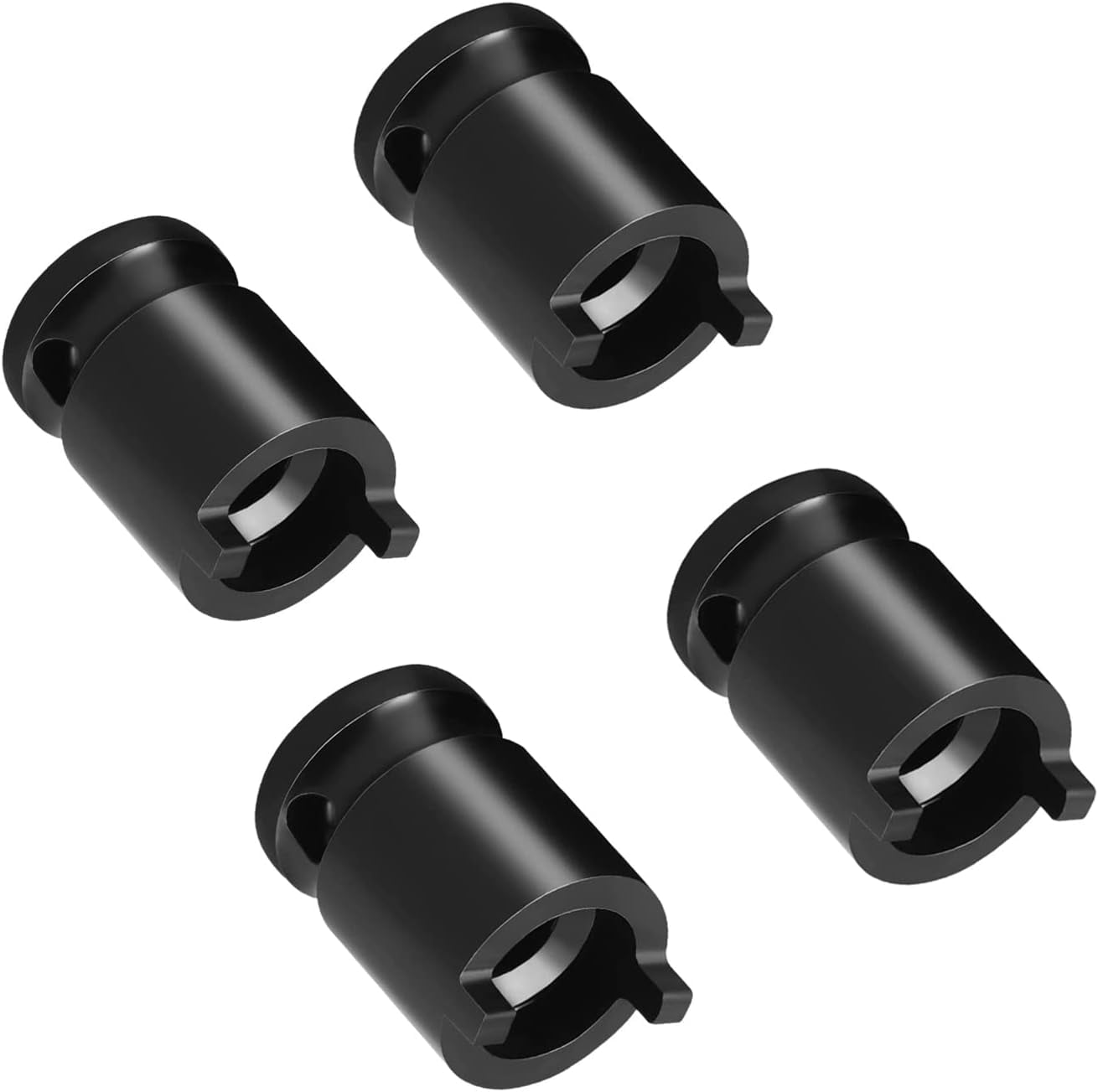 Angle Grinder Socket Wrench Manual Electric Wrench Sleeve Angle Grinder Socket Tool Ratchet