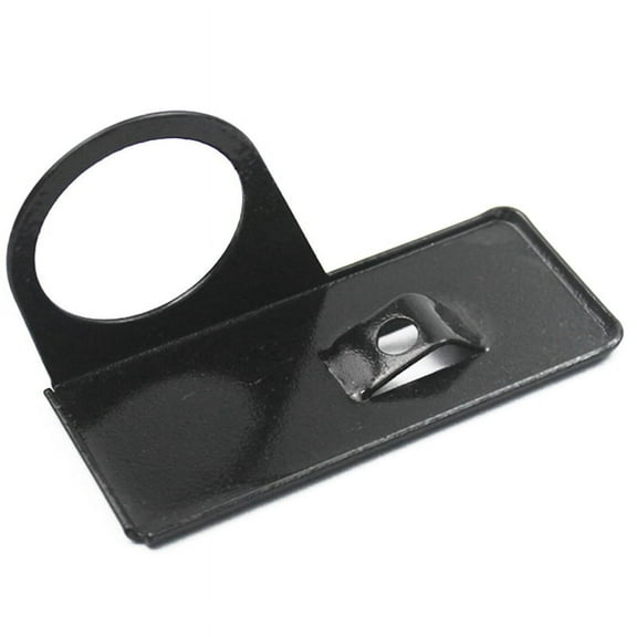 Angle Grinder Stand, Angle Grinder Cutting Block Stand Angle Grinder to Cutter Conversion Tool Fits Most Angle Grinders,1 * Angle Grinder Stand,black