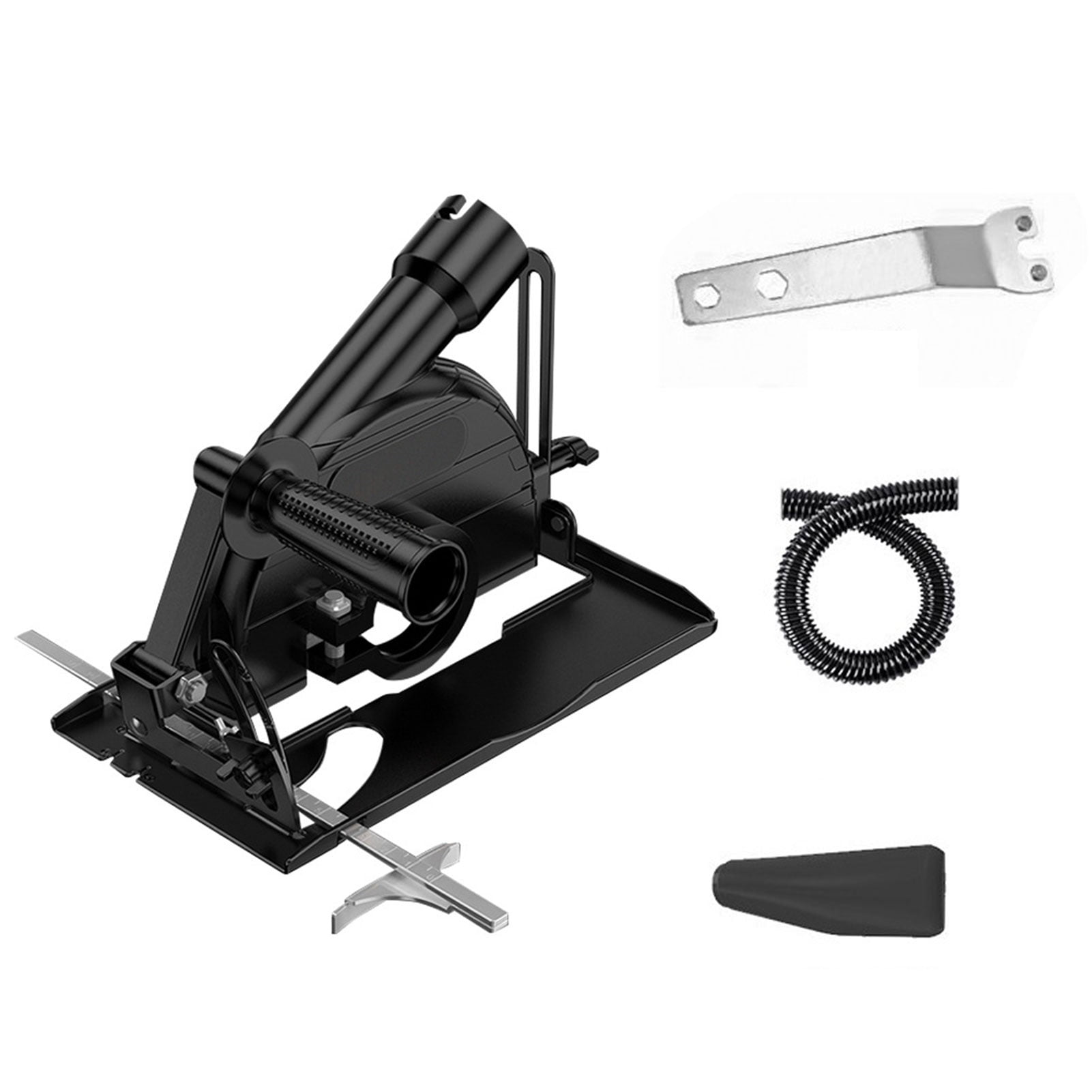 Angle Grinder Stand, Angle Grinding Cutting Machine Base, Cutting ...