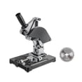 thumbnail image 1 of Angle Grinder Stand Grinder Heavy Duty Multifunctional Cutting Support Bracket Bracket Machine,Support Cutting, 1 of 7
