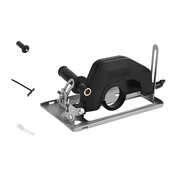 Angle Grinder Support /Angle Grinder Bracket/ Multi Use ,Professional ,Angle Grinder Stand for Angle Grinder Grinding Machine