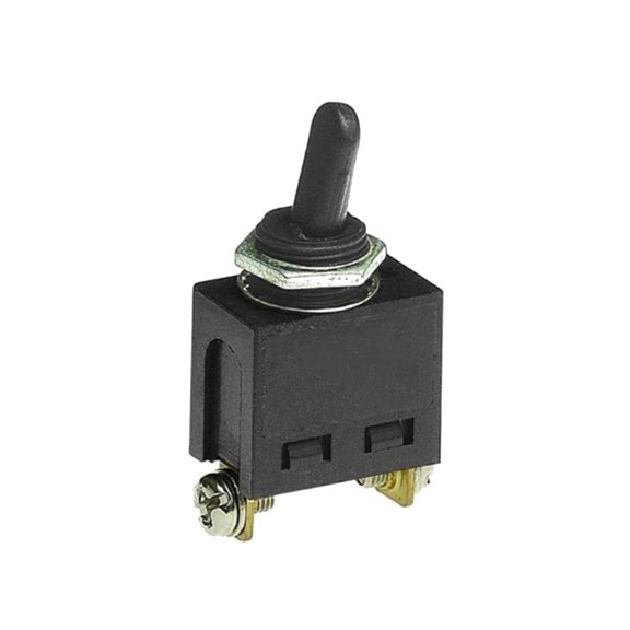Angle Grinder Switch Replacement For 9524NB 9527NB Dustproof Waterproof Trigger Metal Contacts Precise Control Power Tool Heavy-Duty RoHS Compliant