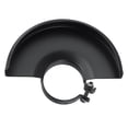 thumbnail image 1 of Angle Grinder Wheel Metal Protector Cover Guard Suitable for 125Mm Angle Grinder 135X48Mm, 1 of 8