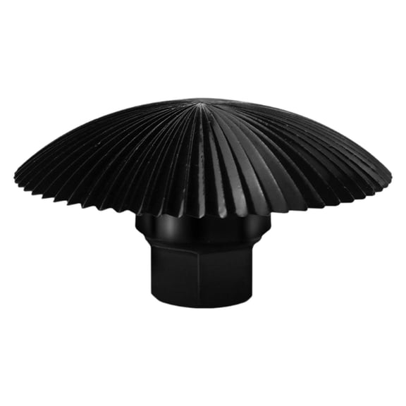 Angle Grinding Wheel Woodworking Carving Tool Carbon Steel Multipurpose for Professionals Working with Metal and Wood