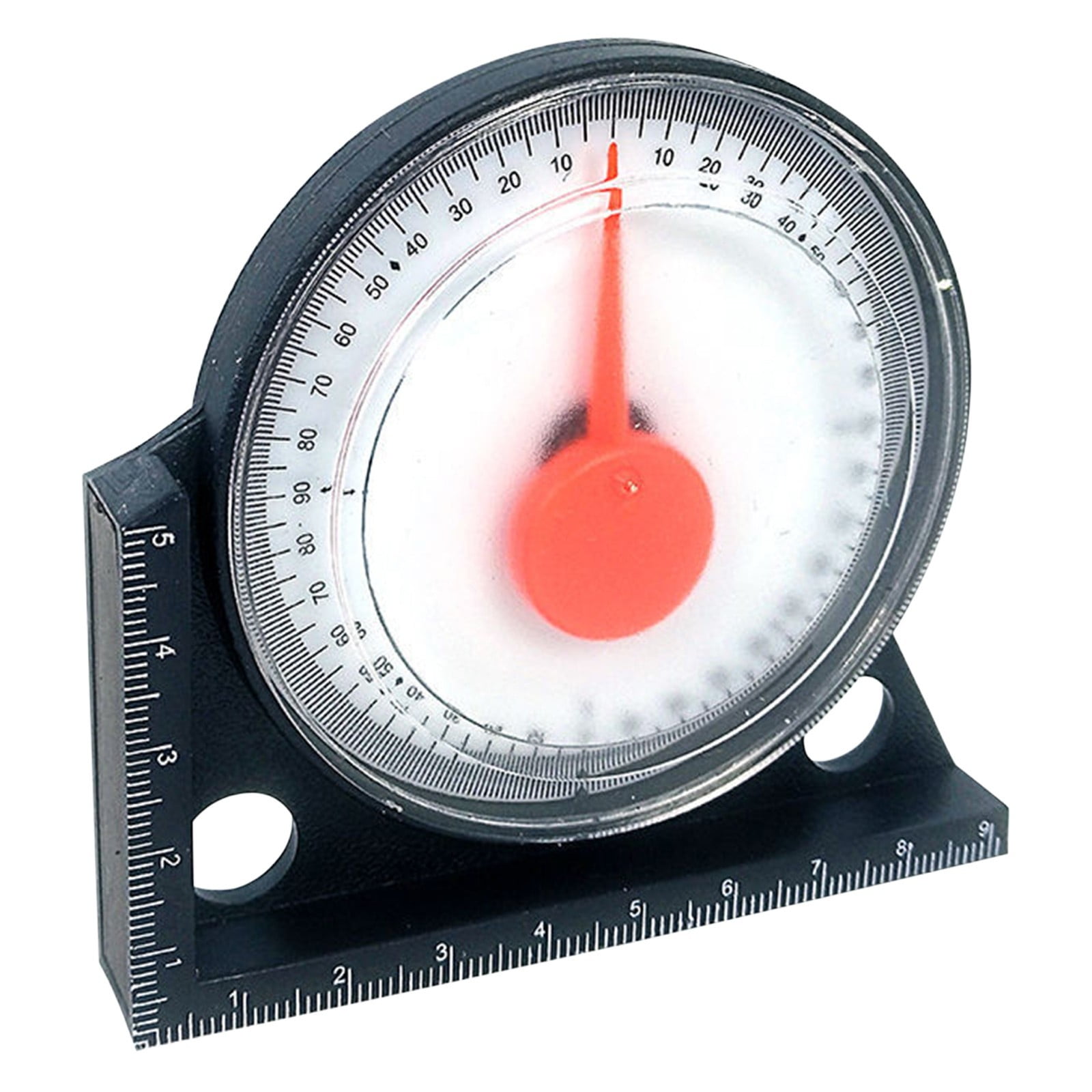 Angle Level Finder Angle Level Finder Level Angle Meter L Shaped with ...