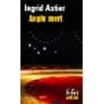 thumbnail image 1 of Angle Mort (French Edition), 1 of 1