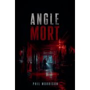 Angle Mort, Paperback