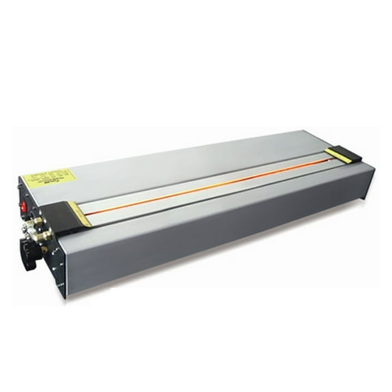 Angle Positioning Acrylic Bending Machine S Plastic Sheet PVC Hot Bending Machine Acrylic Light Box