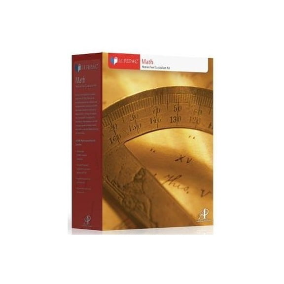 Pre-Owned Angle Relationships and Parallels Paperback