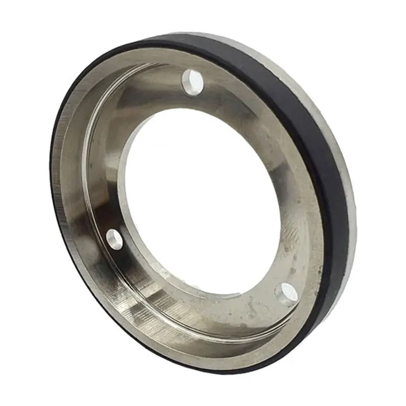 Angle Rotation Sensor Magnetic Grating Ruler Magnetic Ring 360 ° Angle ...