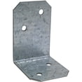 thumbnail image 1 of Angle - Single Pack, 1 of 1