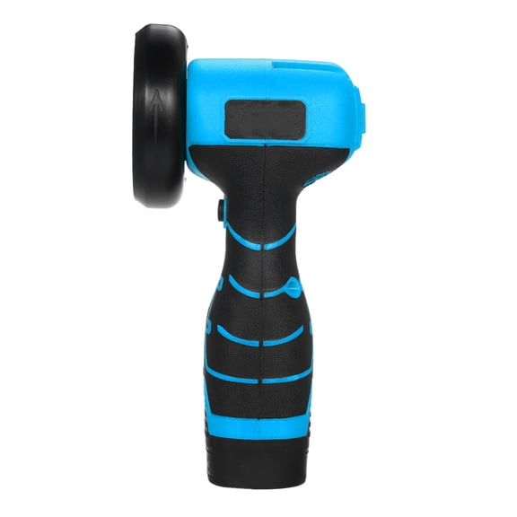 Angle ,Wood Stone Steel 7000rpm Tool With Polished Brick Wood Battery And Polished 2000mah Battery And 2pcs 16.8v 2000mah And Polished Brick 16.8v 2000mah Battery Brick Wood Stone