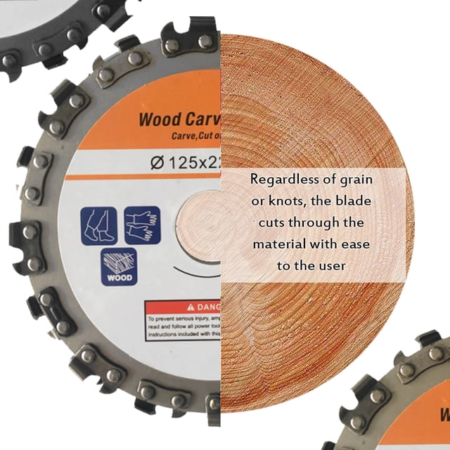 Angle chain disc,Inch Wood Steel Disc Tooth Stainless 16 Tooth Disc ...